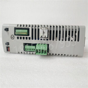 2094-BM01-S B    A-B