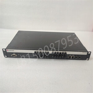 A2H124-24FX P0973BJ   ENTERASYS