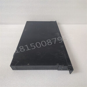 A2H254-16 P0973BK    ENTERASYS