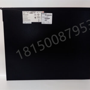 A4H124-24TX P0973JM -4 ENTERASYS