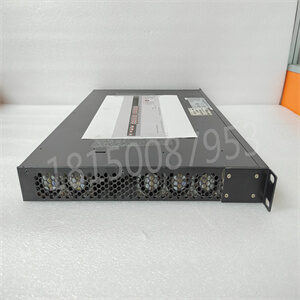 A4H124-24TX P0973JM   ENTERASYS 