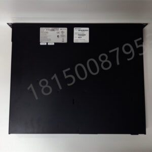 A4H254-8F8T P0973JP ENTERASYS