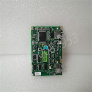 3ASC25H204 DAPU100   ABB