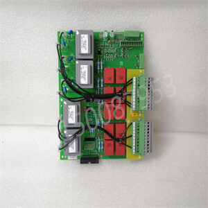 3ASC25H208 DATX100 ABB