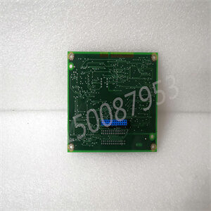 3ASC25H216A DATX132   ABB