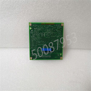 3ASC25H219B DATX133  ABB