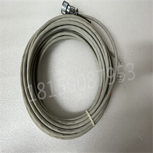 3BSE018741R15    ABB