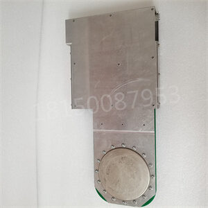 5SHY35L4503 3BHB004693R0001 3BHB004692R0002 5SXE01-0127  ABB