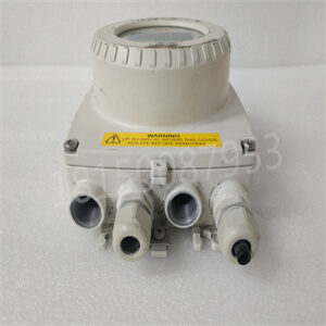 AZ20 112112221112E STD   ABB