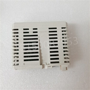 DO810 3BSE008510R1  ABB