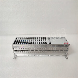 GFD563A101 3BHE046836R0101   ABB