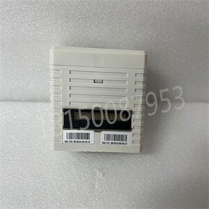 TRICONEX 4000103-510N