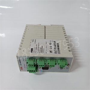 LD800HSE 3BDH000320R02   ABB