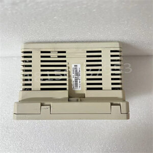 LDGRB-01 3BSE013177R1 ABB