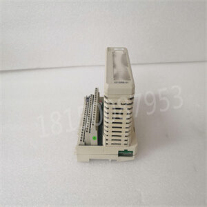 LDGRB-01 3BSE013177R1   ABB