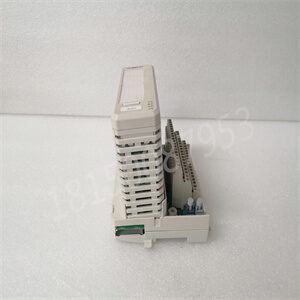 LDGRB-01 3BSE013177R1   ABB