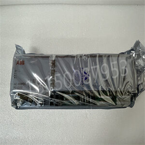 PCD232A101 3BHE022293R0101  ABB