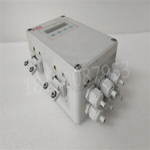 PFEA112-65 3BSE050091R65  ABB