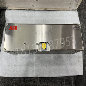 PFTL201C 3BSE007913R50 50KN  ABB