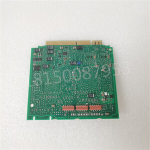 PM866-2 3BSE050201R1  ABB