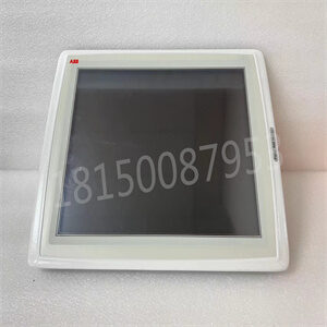 PP865A 3BSE042236R2   ABB