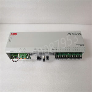 PPD512A10-150000  ABB