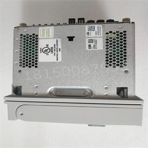 REF615A_1G HAFNAEFCBGC1BQK11G   ABB