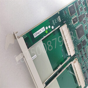 SC510 3BSE003832R1    ABB