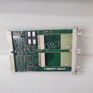 SC540 3BSE006096R1   ABB