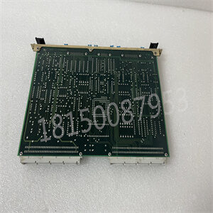 SCYC51020 58052582G  ABB