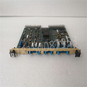 SCYC51020 58052582G  ABB