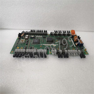 UFC760BE141 3BHE004573R0141   ABB