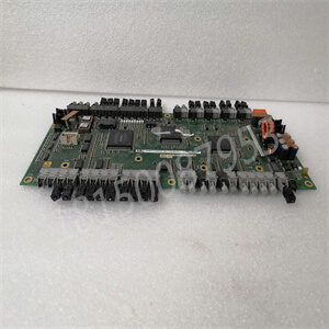 UFC760BE142 3BHE004573R0142  ABB