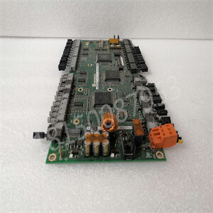 UFC760BE42 3BHE004573R0042  ABB