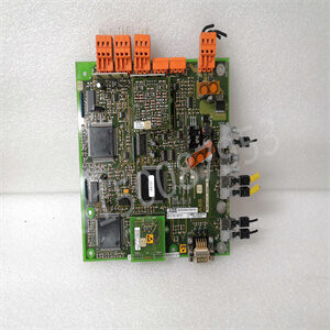 UFC762AE101 3BHE006412R0101   ABB