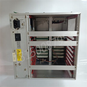 BGTR8HE 24491276A1004  ALSTOM