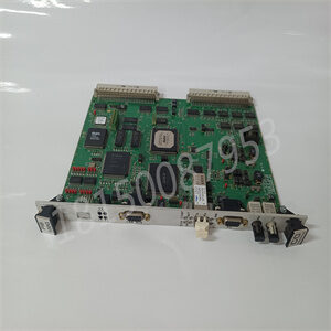 PIB100G 3BEE0226   ALSTOM