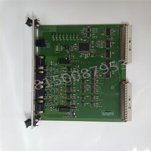 PIB1201A 3BEC0067   ALSTOM