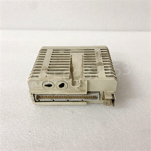 AO810 3BSE008522R1  ABB