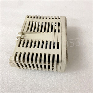 AO810V2 3BSE038415R1 ABB