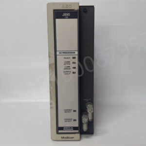 AS-J890-102 SCHNEIDER