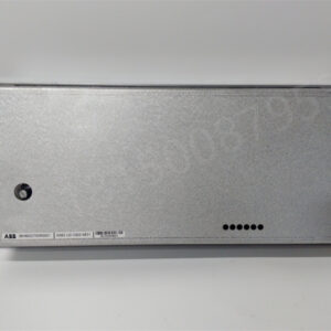 ASE2UDC920AE01 3BHB022793R0001 ABB