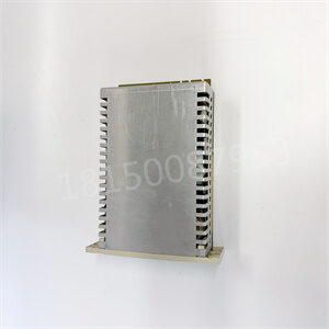 B3EA HENF315147R1  ABB