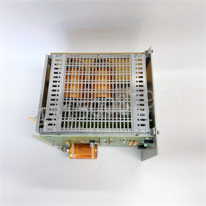 B5EC HENF105077R1  ABB