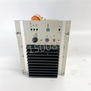 B5EEd HENF105082R4   ABB