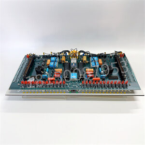 BDD110 HNLP205879R1  ABB