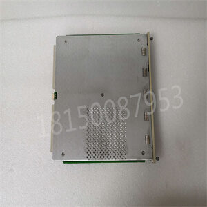 350022M 138607-01   BENTLY