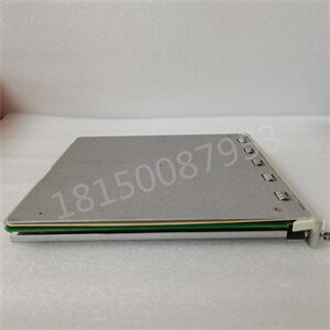 B350033 149986-01 BENTLY