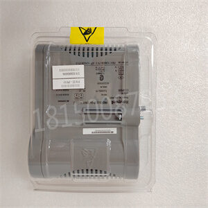 CC-IP0101   Honeywell