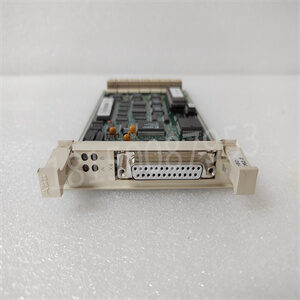 CI570 3BSE001440R1 PROFIBUS